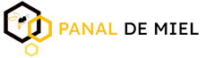 Compra en Panal de Miel