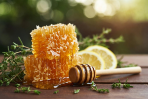 Cómo el panal de miel ayuda a reforzar la salud del sistema inmunológico de forma natural