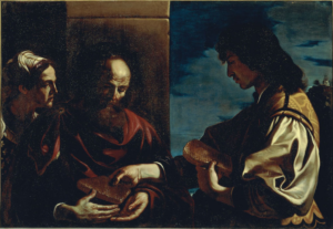 El Panal de Miel en Rituales, Tradiciones y Celebraciones Alrededor del Mundo