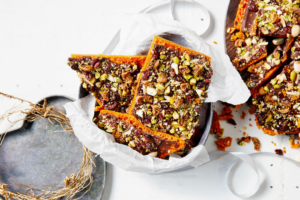 ¿Qué hace especial al panal de miel? Guía para minoristas sobre la educación del cliente