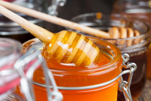 Comprendiendo los compuestos aromáticos de la miel